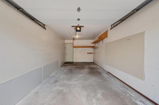 3276 greenbrier st vadnais heights_07302026_24.jpg