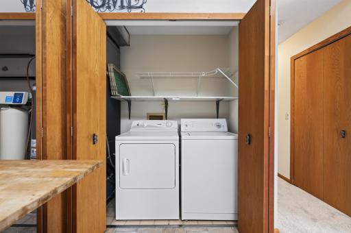 3276 greenbrier st vadnais heights_07302026_22.jpg