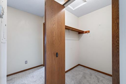 3276 greenbrier st vadnais heights_07302026_12.jpg
