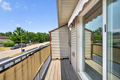 3276 greenbrier st vadnais heights_07302026_11.jpg