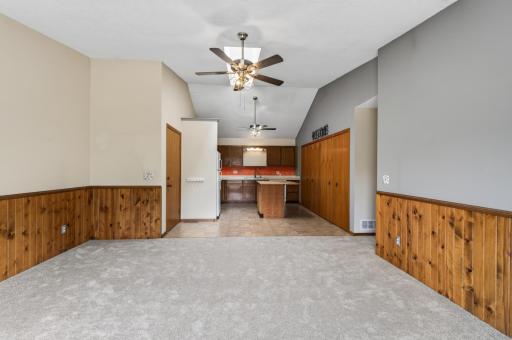 3276 greenbrier st vadnais heights_07302026_02.jpg