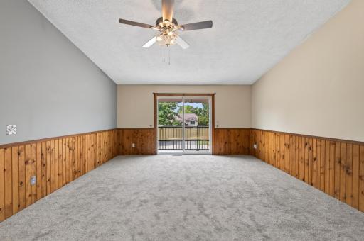 3276 greenbrier st vadnais heights_07302026_06.jpg