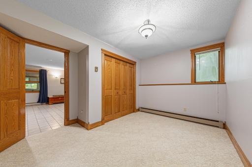 Photo 57