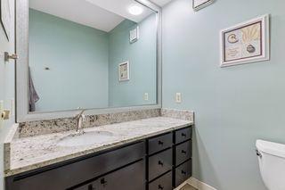 3531 Oakton Drive, 2004, Hopkins, MN 55305