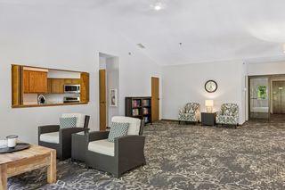 3531 Oakton Drive, 2004, Hopkins, MN 55305