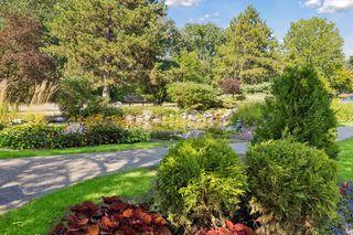 3531 Oakton Drive, 2004, Hopkins, MN 55305
