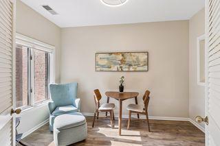 3531 Oakton Drive, 2004, Hopkins, MN 55305