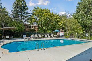 3531 Oakton Drive, 2004, Hopkins, MN 55305