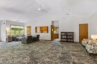 3531 Oakton Drive, 2004, Hopkins, MN 55305