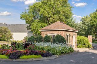 3531 Oakton Drive, 2004, Hopkins, MN 55305