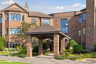 3531 Oakton Drive, 2004, Hopkins, MN 55305