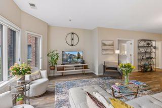 3531 Oakton Drive, 2004, Hopkins, MN 55305