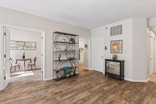3531 Oakton Drive, 2004, Hopkins, MN 55305