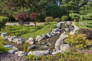 3531 Oakton Drive, 2004, Hopkins, MN 55305