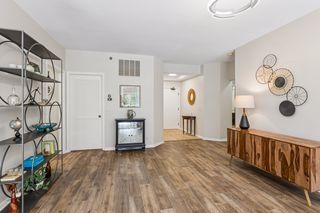 3531 Oakton Drive, 2004, Hopkins, MN 55305