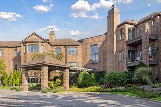 3531 Oakton Drive, 2004, Hopkins, MN 55305