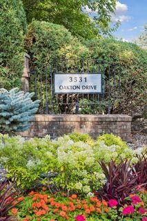 3531 Oakton Drive, 2004, Hopkins, MN 55305