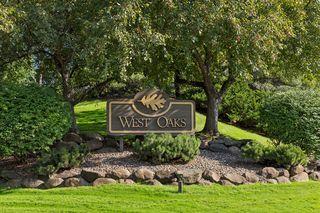 3531 Oakton Drive, 2004, Hopkins, MN 55305