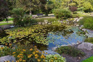3531 Oakton Drive, 2004, Hopkins, MN 55305