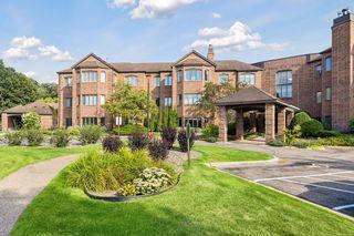 3531 Oakton Drive, 2004, Hopkins, MN 55305