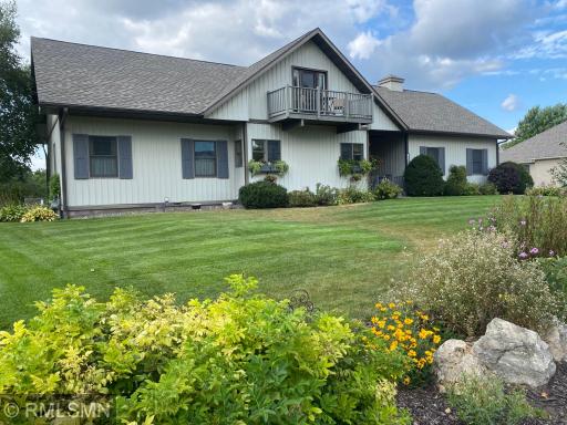 1008 Hidden Meadow Lane, Lake City, MN 55041