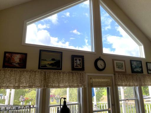 Main Living Room