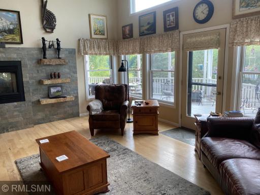 Main Living Room