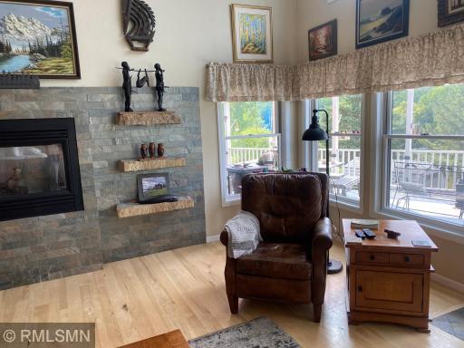 Main Living Room