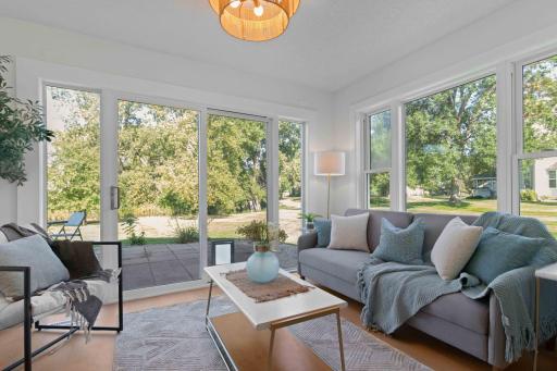 Photo for 9845 Redwood Street NW, Coon Rapids, MN 55433 - listing #7134922 9845 Redwood Street NW, Coon Rapids, MN 55433