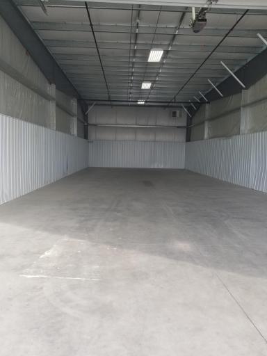 3101 Industrial Drive, 400, Faribault, MN 55021