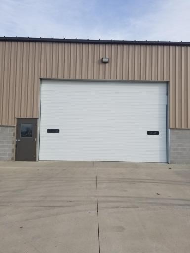 3101 Industrial Drive, 400, Faribault, MN 55021