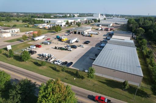3101 Industrial Drive, 400, Faribault, MN 55021