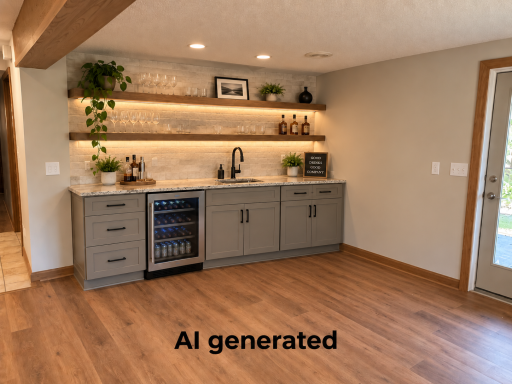 19955 Jeffrey Avenue N, Forest Lake, MN 55025