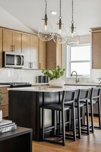 Pulte_Northfield Model_4138 Meadowview Ct_011.jpg