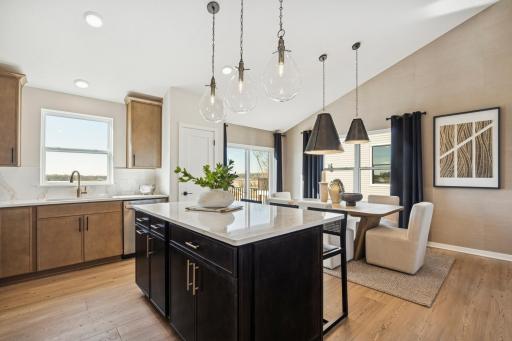 Pulte_NorthfieldModel_4138 Meadowview Ct_014.jpg