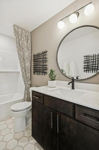Pulte_NorthfieldModel_4138 Meadowview Ct_026.jpg