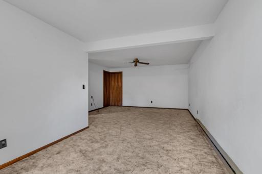 LL family room
