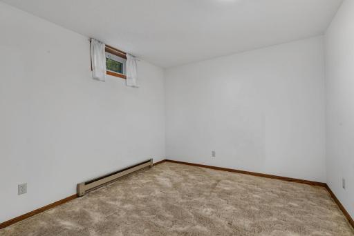 LL bedroom/office- needs egress