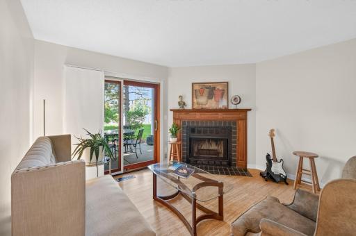 Photo for 6976 Langford Court, Minneapolis, MN 55436 - listing #7134931 6976 Langford Court, Minneapolis, MN 55436