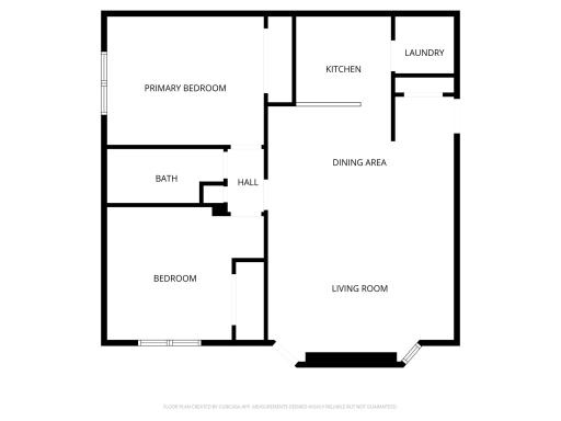 Floor Plan.jpg