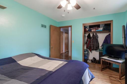 227 Westwood Drive, Mankato, MN 56001