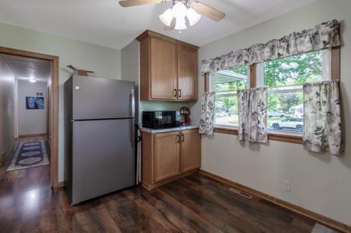 227 Westwood Drive, Mankato, MN 56001