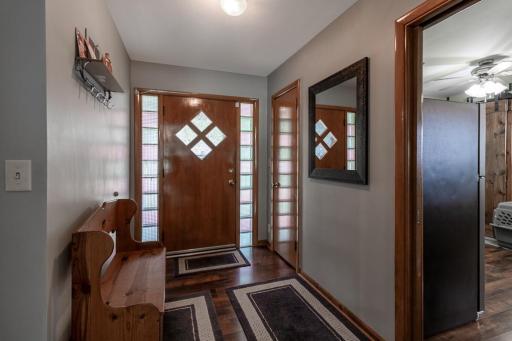 227 Westwood Drive, Mankato, MN 56001