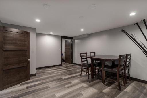 227 Westwood Drive, Mankato, MN 56001