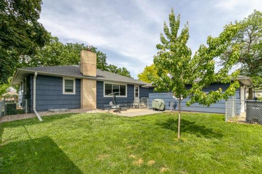 227 Westwood Drive, Mankato, MN 56001