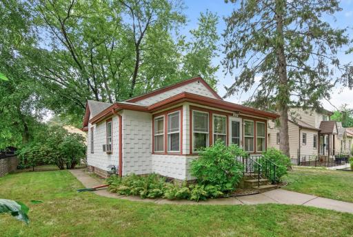 5131 37th Avenue S, Minneapolis, MN 55417