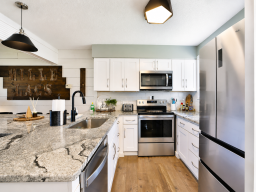 8372 Tuxedo Road, 330, Onamia, MN 56359