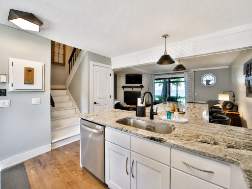 8372 Tuxedo Road, 330, Onamia, MN 56359