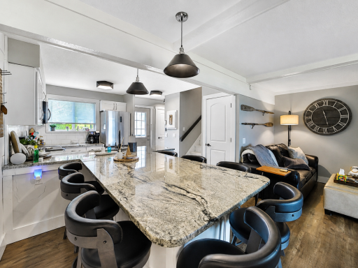 8372 Tuxedo Road, 330, Onamia, MN 56359