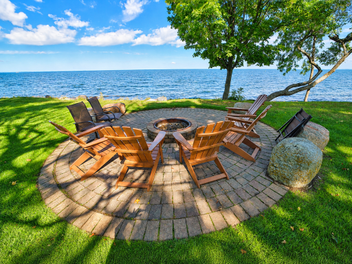 8372 Tuxedo Road, 330, Onamia, MN 56359